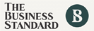 Business Standard Logo