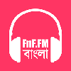 Fnf Fm Bangla