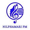 Nilphamari Fm Radio