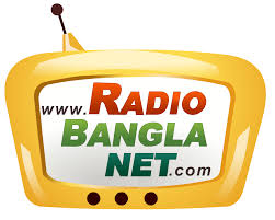 Radio Bangla Net