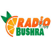 Radio Bushra