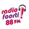 Radio Foorti