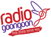 Radio Goongoon