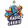 Radio Jkkniu