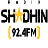 Radio Shadhin