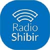 Radio Shibir
