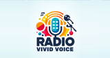 Radio Vivid