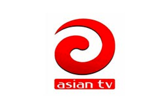 Asian Tv