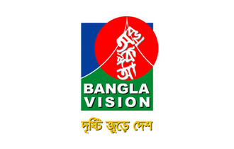 Banglavision Tv