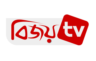Bijoy Tv