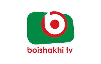 Boishakhi Tv