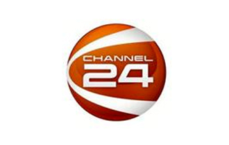 Channel 24 Tv