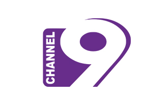 Channel 9 Tv