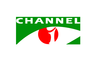 Channel I Tv 0