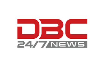 Dbc Tv