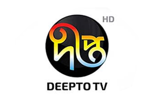 Deepto Tv