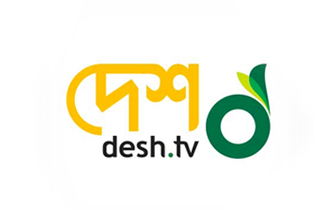 Desh Tv