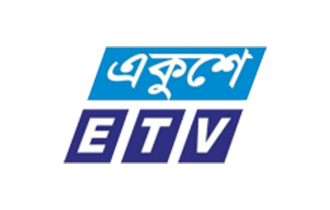 Ekushe Tv