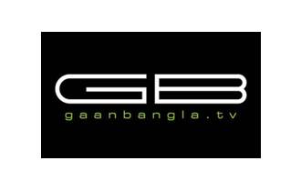 Gaanbangla Tv