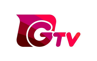 Gtv