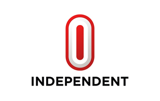 Independent Tv