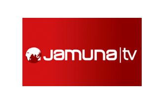 Jumuna Tv