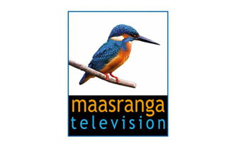 Massranga Tv
