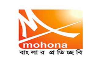 Mohana Tv
