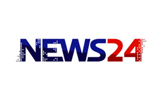 News 24 Tv