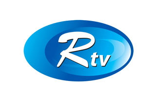 R Tv