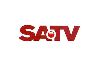 Sa Tv