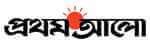 দেশের সবচেয়ে জনপ্রিয় বাংলা দৈনিক