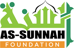 Assunnah Foundation Zakat Calculator