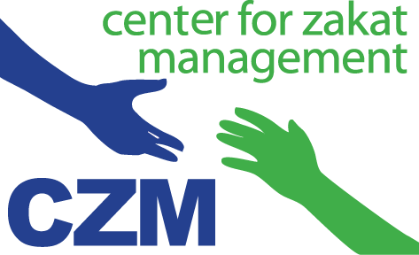 CZM Zakat Calculator