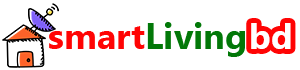 Smart Living BD