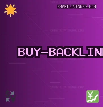 روابط خلفية عالية الجودة