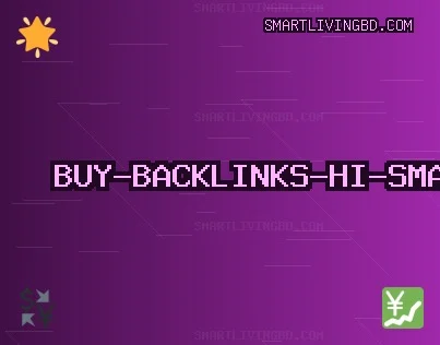 उच्च गुणवत्ता बैकलिंक्स
