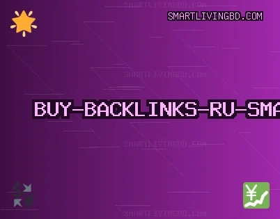 Buy Backlinks Качественные Бэклинки