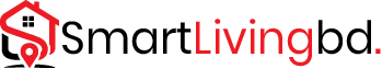 SmartLivingBD